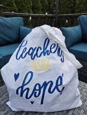 📚Teachers Week🍎 Gift Bundle!